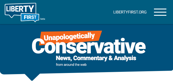 LIBERTY FIRST